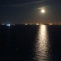M.A (@imsilent1234) 's Twitter Profile