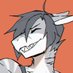 Gym Shark (@punkhyena69) Twitter profile photo Gym Shark (@punkhyena69) Twitter profile photo