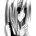 . ⁺ ☆ (@dawncvre) Twitter profile photo . ⁺ ☆ (@dawncvre) Twitter profile photo