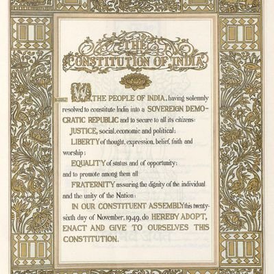 Prejosh2417's profile picture. Attitude is everything