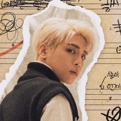 📝언제나 그렇듯 난 당신이 필요해요