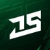 js430ofc (@js430ofc) Twitter profile photo js430ofc (@js430ofc) Twitter profile photo