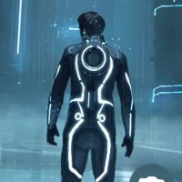 Tron (@camerabrah) 's Twitter Profile