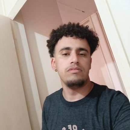 pedrootaviorm's profile picture. ♏

insta: pedrootaviorm