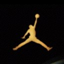 Zach hicks - @Zachvandy17 - Twitter