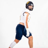 Tate Wallace 2027 (@tatewallace_2) 's Twitter Profile Photo Tate Wallace 2027 (@tatewallace_2) 's Twitter Profile Photo