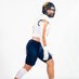 Tate Wallace 2027 (@tatewallace_2) Twitter profile photo Tate Wallace 2027 (@tatewallace_2) Twitter profile photo