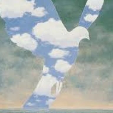 ミステリー小説📚️とホラー映画🎬️が好きな大学生です。好きな作家 綾辻行人とクリスティ。好きな監督 ギレルモ・デル・トロとダリオ・アルジェント。投稿頻度は遅いですが細々と続けていきます。
