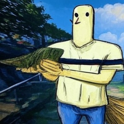 FlossGauss's profile picture. #1 research scientist of all time. | 24