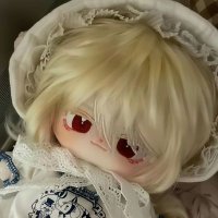 ☆Lila☆ (@lila_frts) 's Twitter Profile