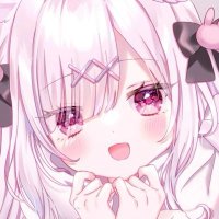 u7 (@zc_wq2) 's Twitter Profile
