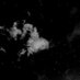 あう@bio (@aarrdg) Twitter profile photo あう@bio (@aarrdg) Twitter profile photo