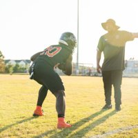 Zalen Martin (@zalenmartin_3) 's Twitter Profile