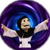 Friar Portal (@thefoxyfriar) Twitter profile photo Friar Portal (@thefoxyfriar) Twitter profile photo