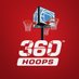 360 Hoops (@play360hoops) Twitter profile photo 360 Hoops (@play360hoops) Twitter profile photo