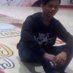joven rica (@jinnwo0) Twitter profile photo joven rica (@jinnwo0) Twitter profile photo
