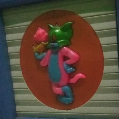 unas888's profile picture. 40/42