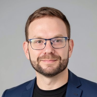 shklarski's profile picture. General Partner @ Operator Partners; Previously CTO @ Flatiron Health and  @ Thirty Madison.