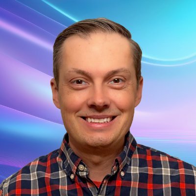 Software Leader/Architect. Go, TypeScript, Kotlin, React, Flutter, Rust. Board games, craft beverages, Axis & Allies, tennis, cycling, mech keyboards.