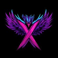 Xanary Esport (@xanaryesport) 's Twitter Profile Photo Xanary Esport (@xanaryesport) 's Twitter Profile Photo