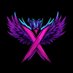Xanary Esport (@xanaryesport) Twitter profile photo Xanary Esport (@xanaryesport) Twitter profile photo