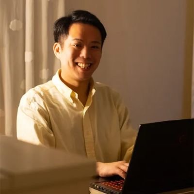 Gratianex代表🌍学習塾2店舗運営 |WEB×オフラインのマーケター |・ 店舗集客の専門家 📊 HP制作 / SEO / MEO / SNS運用 / リスティング広告 📈 「集客できる仕組み」を作り、売上UPをサポート 📩 ビジネスのご相談はDMにて