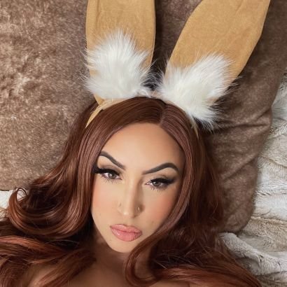 Dm for Massage Session 💆♂️💗let me cream you🍦😋 plus happy ending🤗. Active on telegram @@ceceliaAlli also active in Signal +1 (252) 364-3577