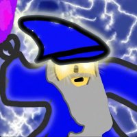 george (💙,🧡) 🦣 (@gpl_94) 's Twitter Profile Photo george (💙,🧡) 🦣 (@gpl_94) 's Twitter Profile Photo