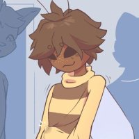 King (@polarisx34) 's Twitter Profile