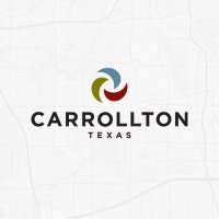 City of Carrollton (@carrolltontx) 's Twitter Profile Photo City of Carrollton (@carrolltontx) 's Twitter Profile Photo