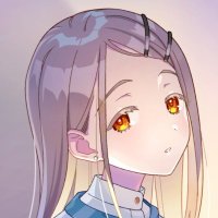 rui (@syng_up_) 's Twitter Profile Photo rui (@syng_up_) 's Twitter Profile Photo