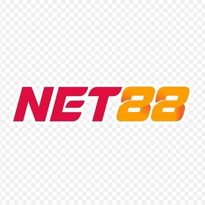 cnet88com's profile picture. Net88 – Nhà cái cá cược trực tuyến đẳng cấp với các kèo cược thể thao, casino và game bài đa 
https://t.co/Qy0XKDipBF