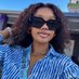 Erica Bokang Mofokeng's Finest (@ericabonkang) Twitter profile photo Erica Bokang Mofokeng's Finest (@ericabonkang) Twitter profile photo