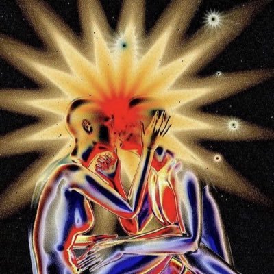 melanieeasi_'s profile picture. hottest out.