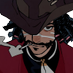 𐚁 𝘾𝙊𝙒𝘽𝙊𝙔 . ⊹₊ ⋆ (@vaqulero) Twitter profile photo 𐚁 𝘾𝙊𝙒𝘽𝙊𝙔 . ⊹₊ ⋆ (@vaqulero) Twitter profile photo