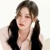 َ (@lemlbut) Twitter profile photo َ (@lemlbut) Twitter profile photo