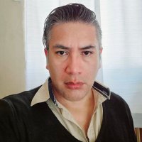 Alex Atman (@alexatmann) 's Twitter Profile