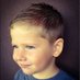 Volker Goeman (@vgoeman69914) Twitter profile photo Volker Goeman (@vgoeman69914) Twitter profile photo