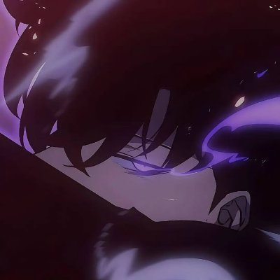 realmfx_'s profile picture. Thumbnail maker
Realmfx_ on discord for commissions