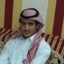 ناصر الماجد (@b3xvavp4irtpyuq) Twitter profile photo ناصر الماجد (@b3xvavp4irtpyuq) Twitter profile photo
