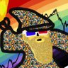 outerlumen's profile picture. Illusionist @TaprootWizards • prev @yugalabs @TheHashmasks • data artist • pfp traits researcher • umbraphile • crypto ‘13