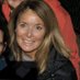 Deborah Edwards (@debsedwards23) Twitter profile photo Deborah Edwards (@debsedwards23) Twitter profile photo
