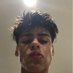 na brah (@speedytydus) Twitter profile photo na brah (@speedytydus) Twitter profile photo