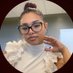 ๐ธ๐ซง (@lemmnarla) Twitter profile photo ๐ธ๐ซง (@lemmnarla) Twitter profile photo
