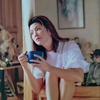 V (@essenceofreg) 's Twitter Profile