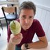 George Hale (@georgehale) Twitter profile photo George Hale (@georgehale) Twitter profile photo