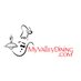 My Valley Dining (@myvalleydining) Twitter profile photo My Valley Dining (@myvalleydining) Twitter profile photo
