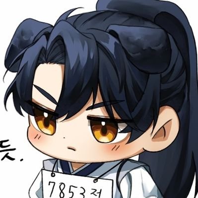 순금🥟さんのプロフィール画像