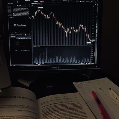 katijingst83486's profile picture. produk digital &ebook bermanfaat 🌟