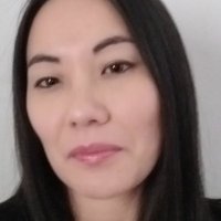 Marcia Ikeda (@marcia__ikeda) 's Twitter Profile Photo Marcia Ikeda (@marcia__ikeda) 's Twitter Profile Photo